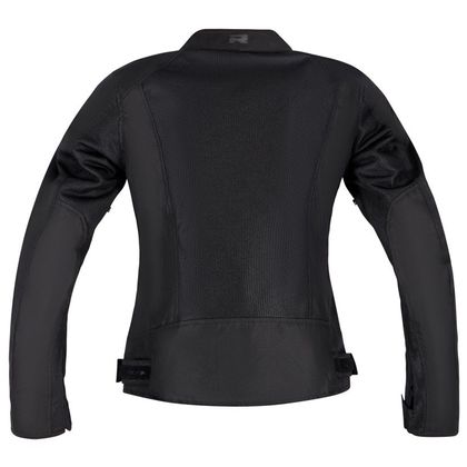 Blouson Richa AIRSUMMER FEMME - Noir