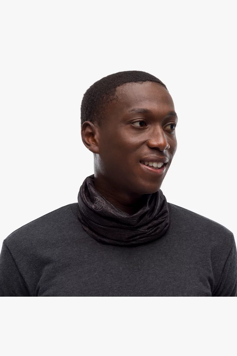Buff Reflective DryFlx Neckwarmer