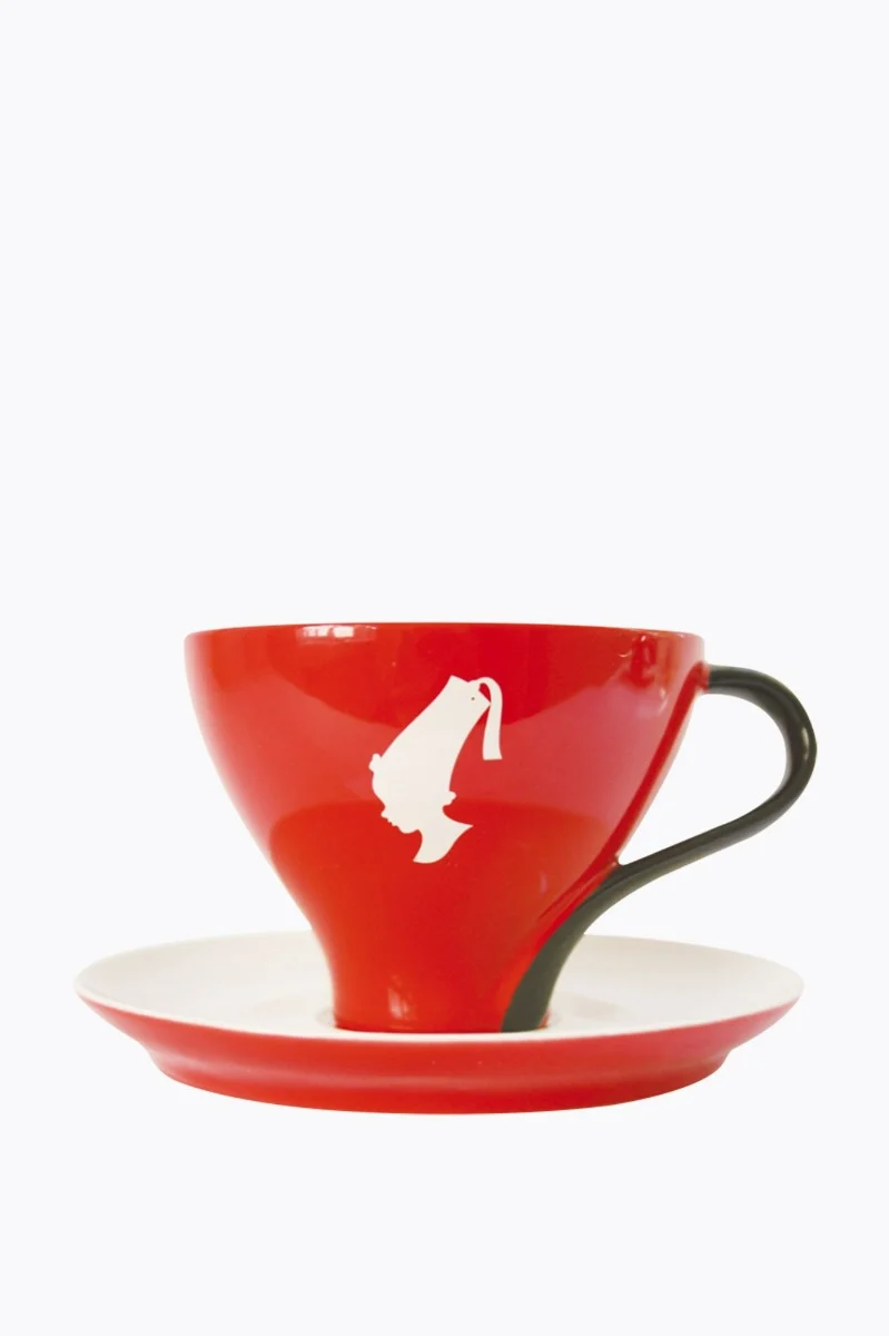 Julius Meinl Trend Cappuccino Tasse