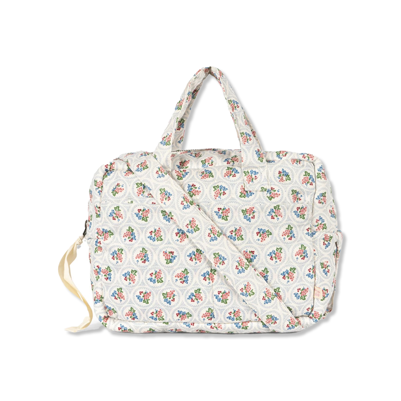 DOLL BAG dukkeleg