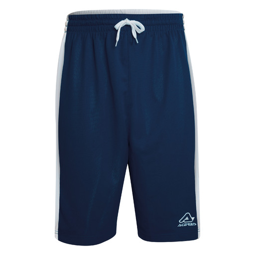Calça Acerbis Larry Reversível