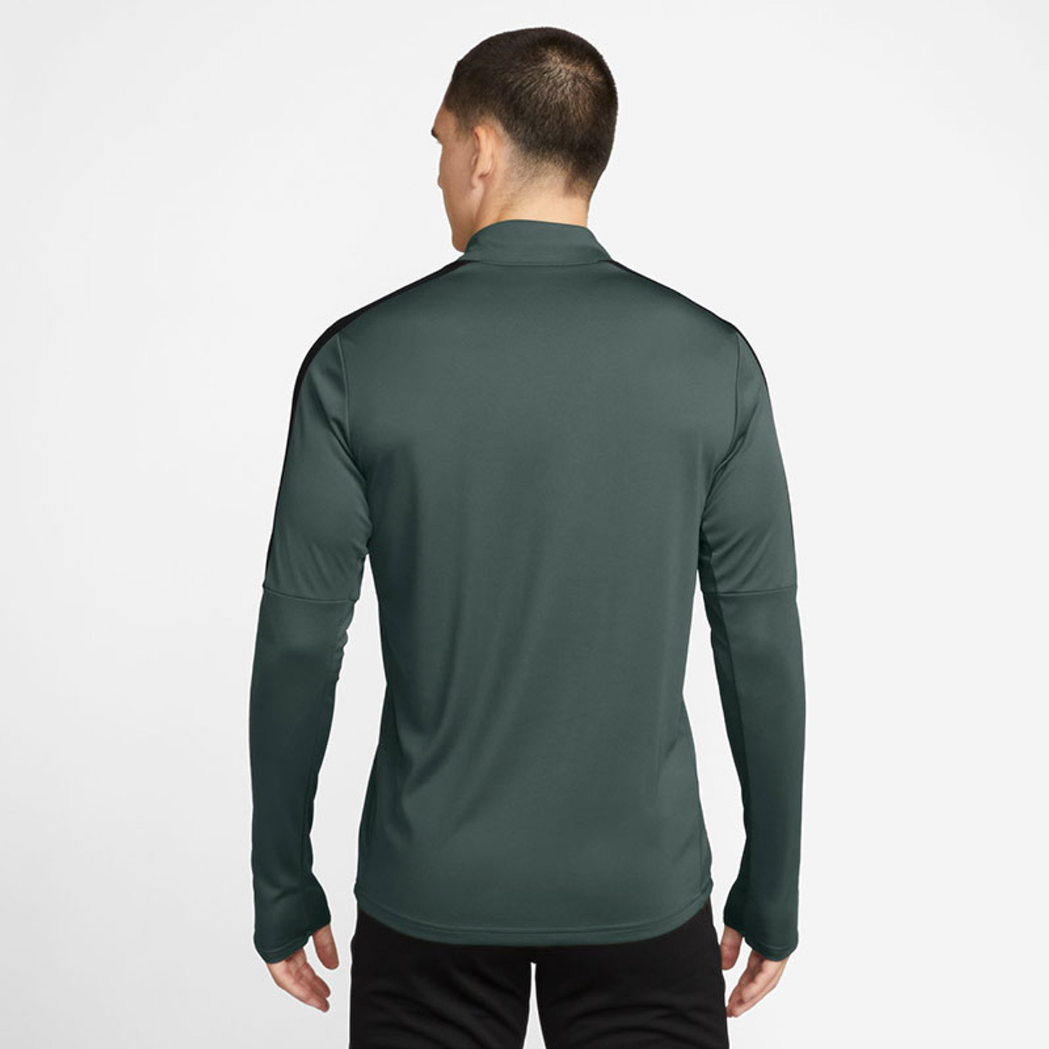 Nike Academy Trainingspak