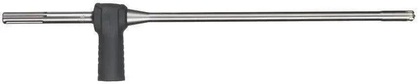 Milwaukee SDS-Max holle stofvrije boren SDS-Max Dustless 18 x 600 VE=1 - 4932459288