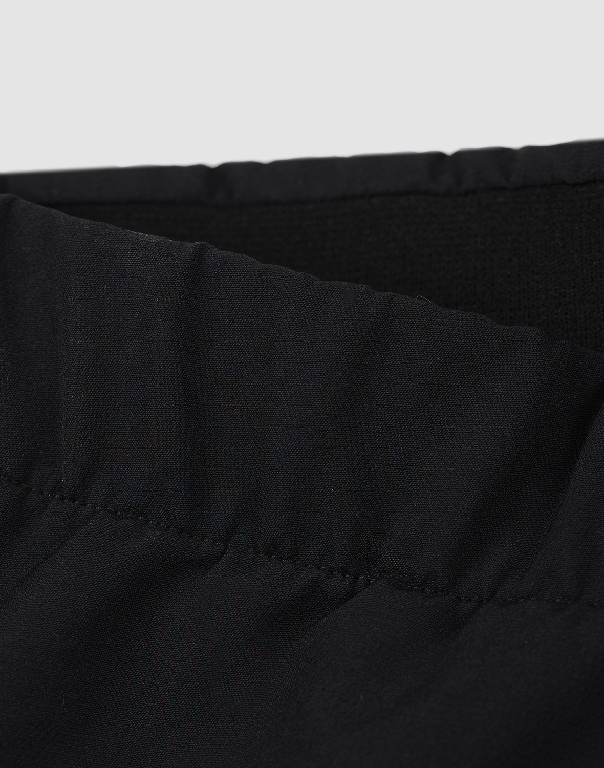 Softshell shorts voor heren - Gratis Verzending