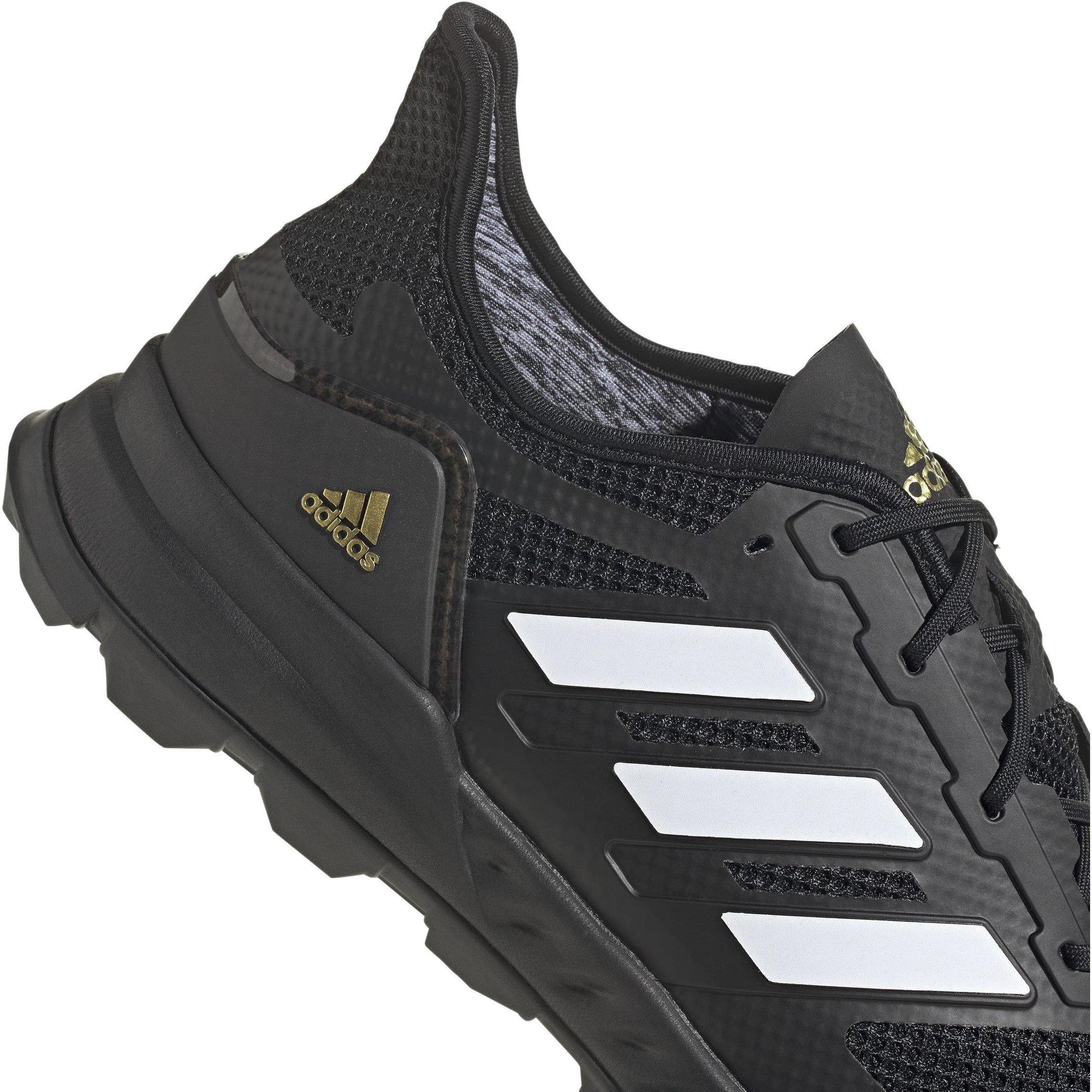 adidas Adipower 2.1 Field Hockey Shoes Adults