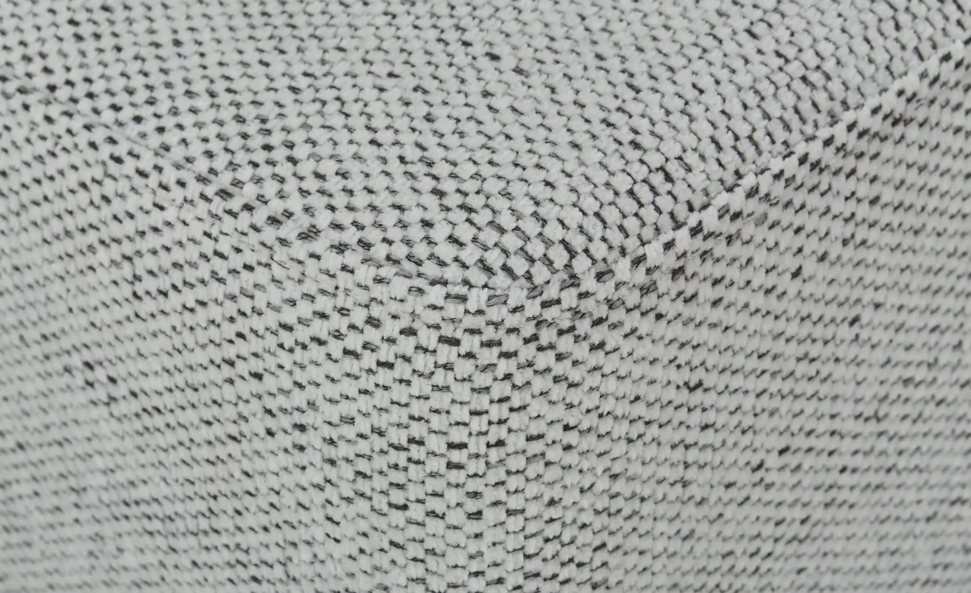 Ecksofa Pulina