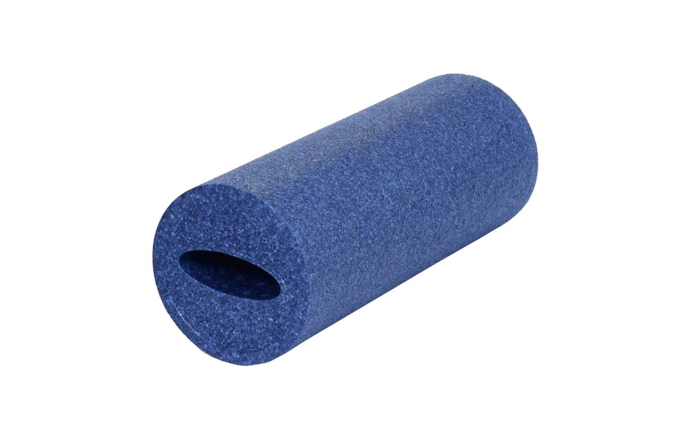 Myofascia Roller blauRolle für Faszientraining