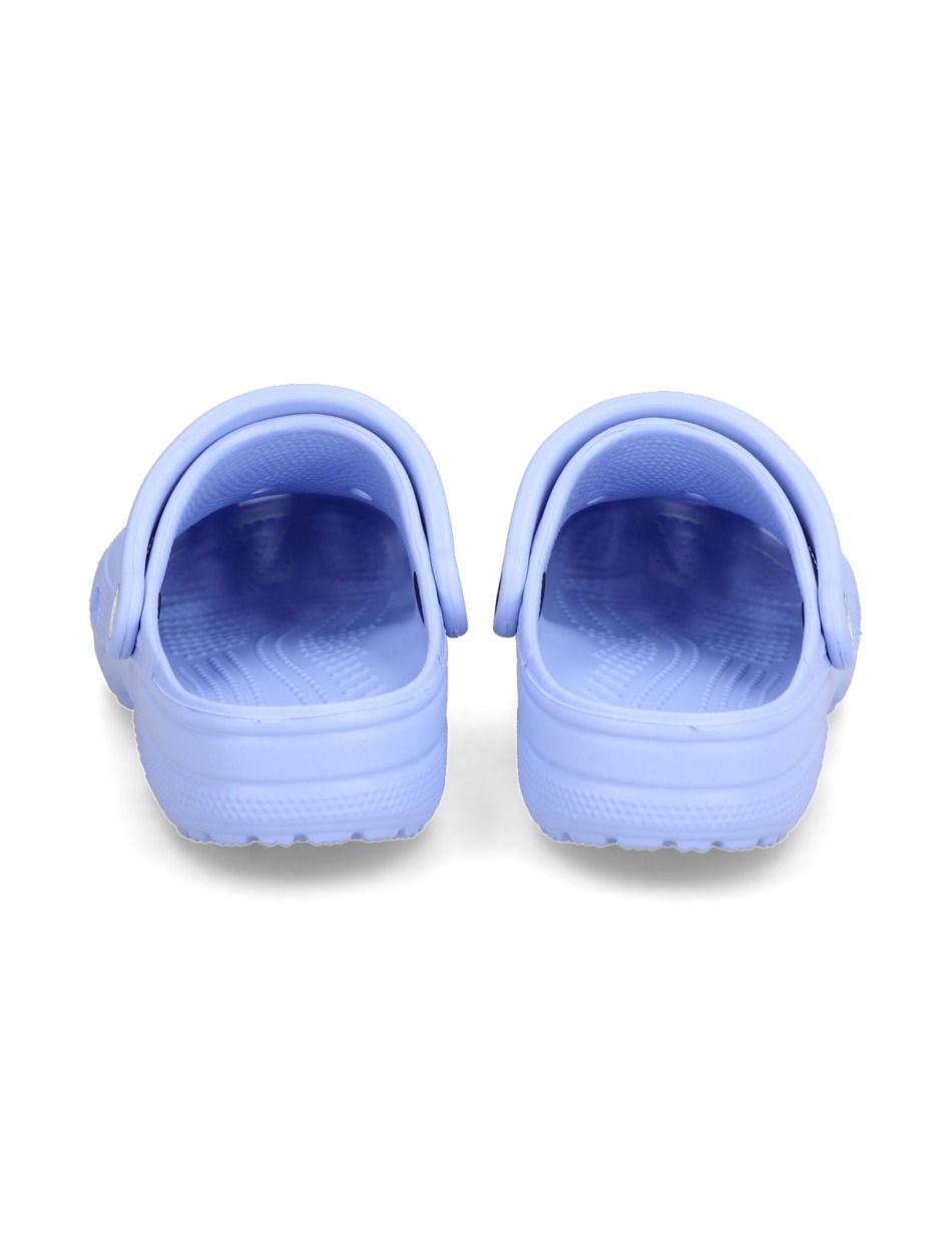 CLASSIC CLOG
