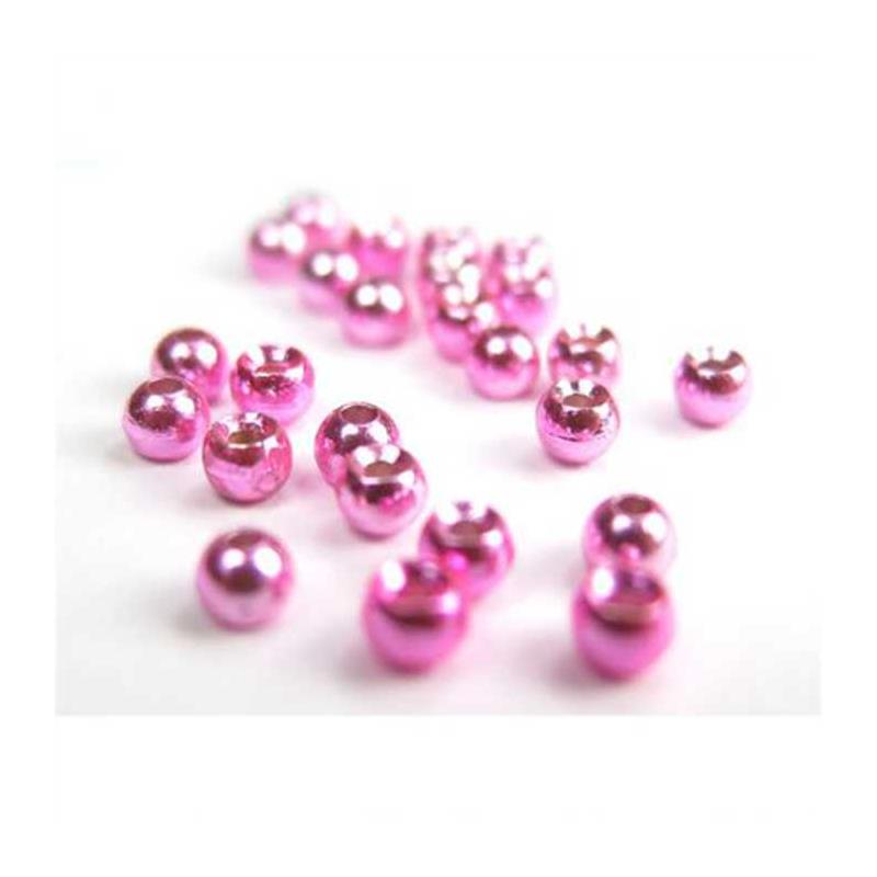 Bille Laiton Tof - Metal Rose