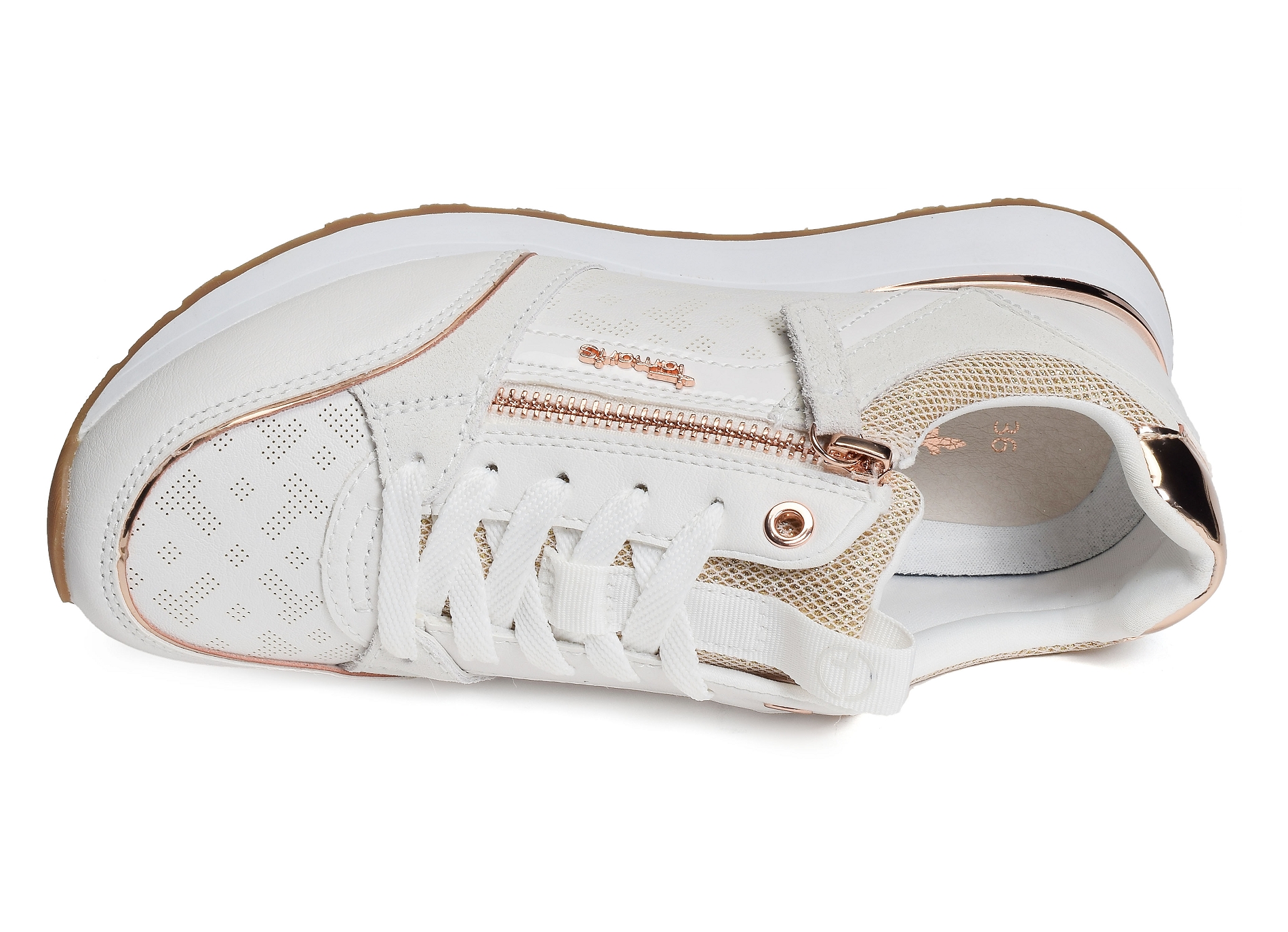 23726 bis blanc