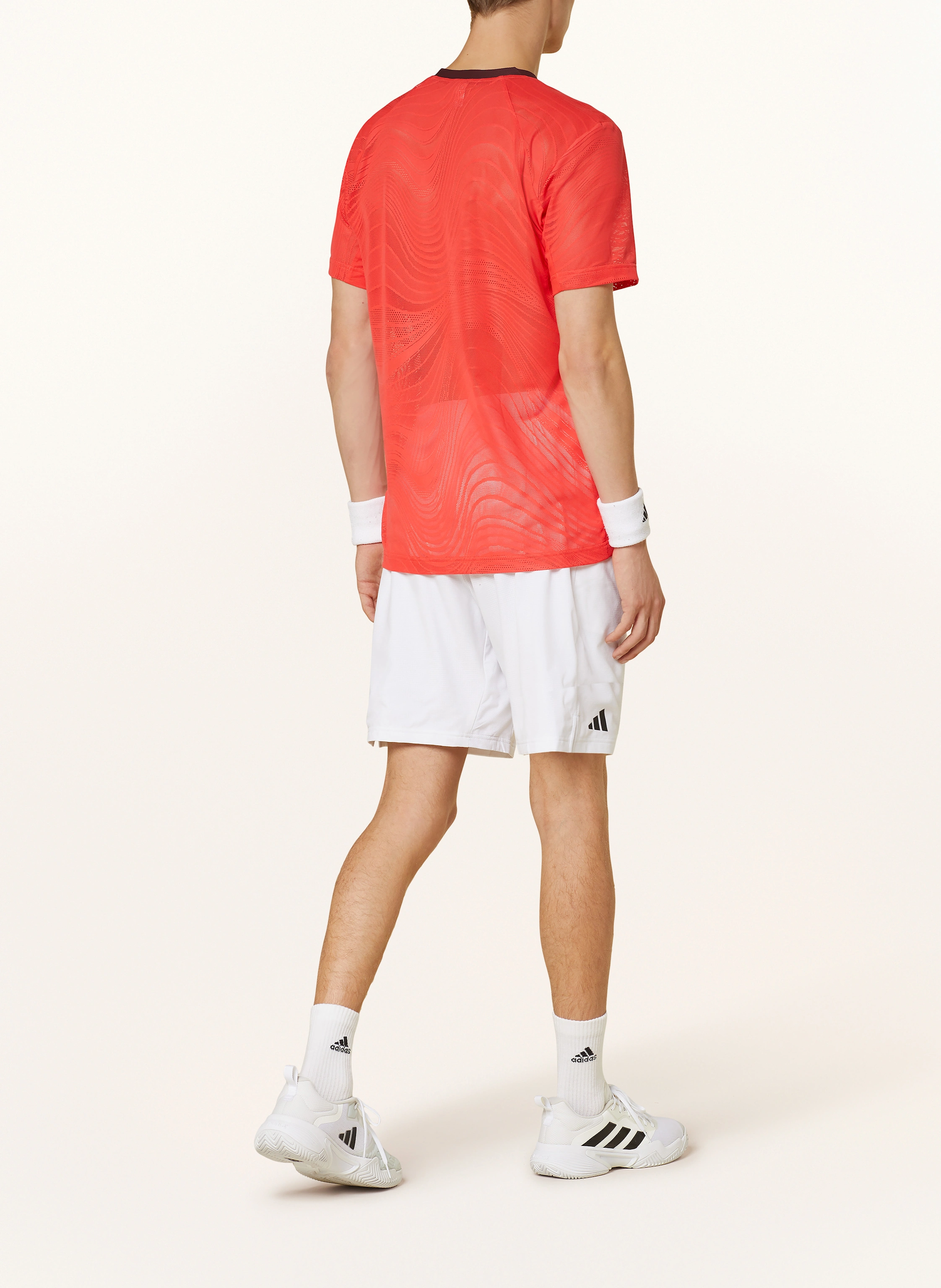 adidas T-Shirt FREELIFT