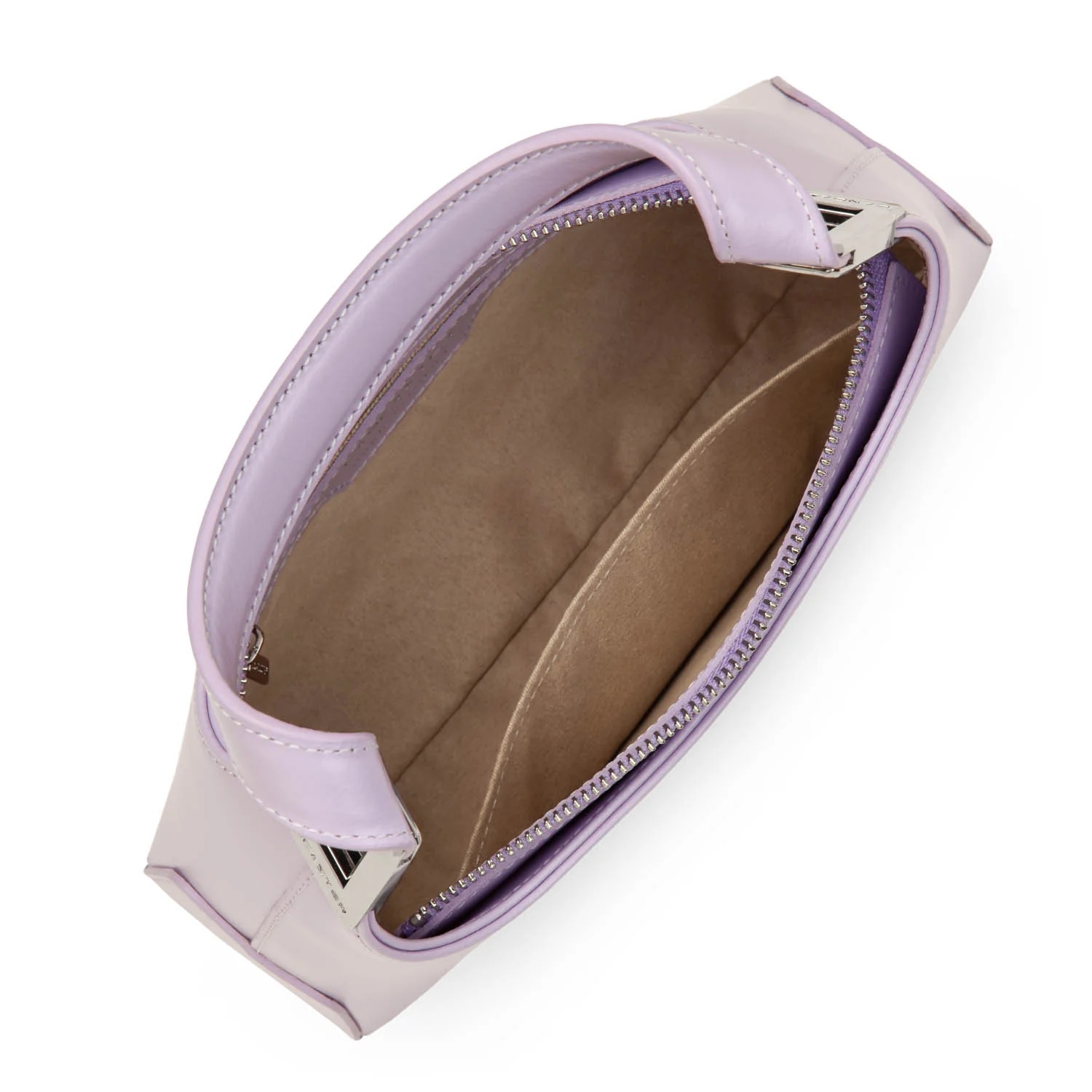 Suave Ace-Petit sac baguette