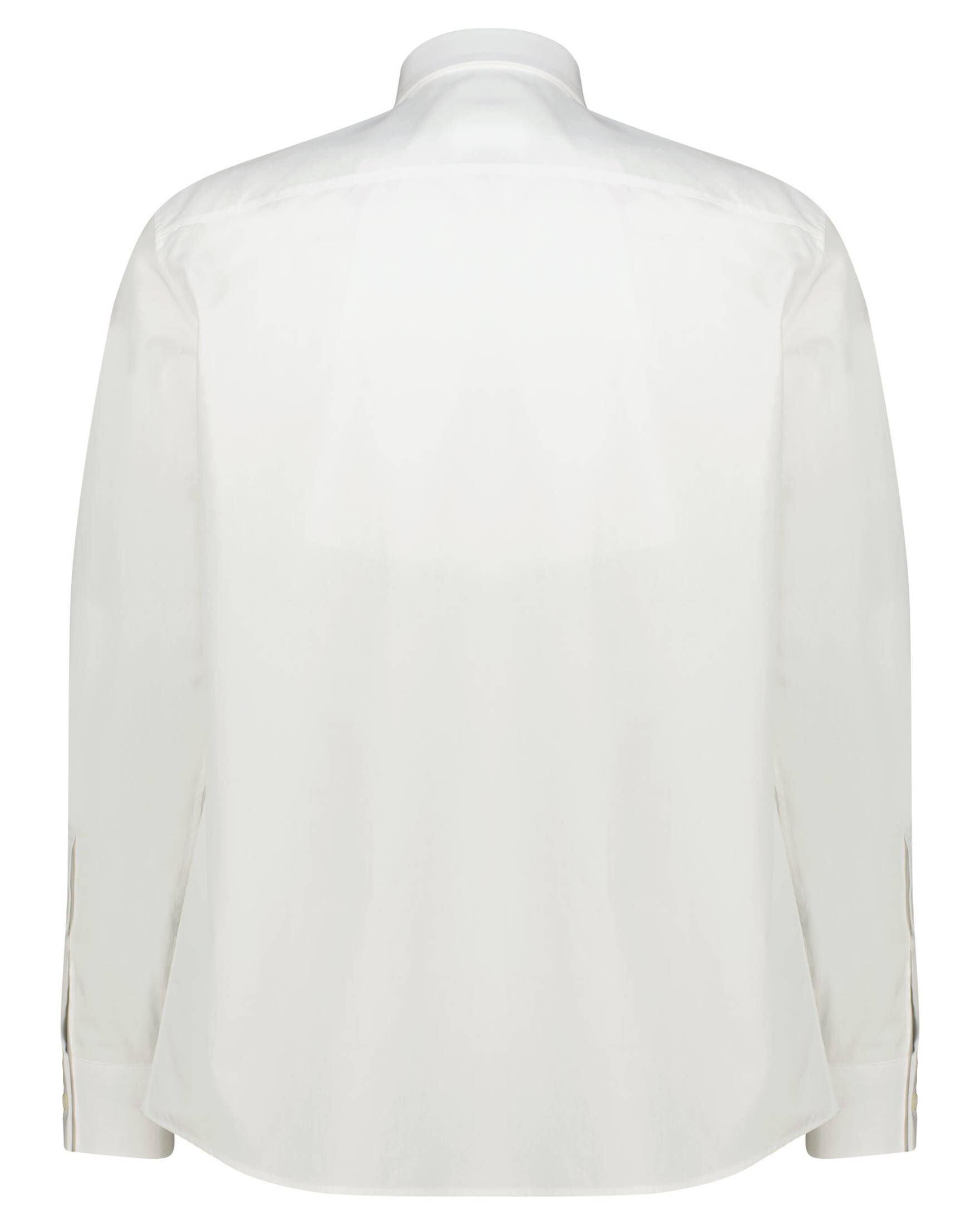 Valentino| Herren Hemd Slim Fit Langarm