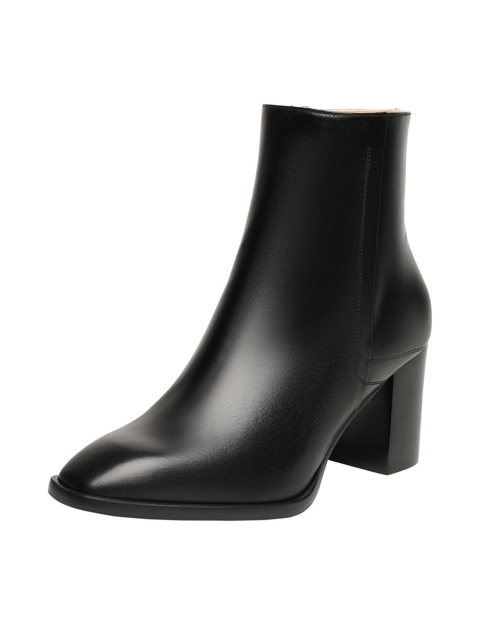 BOOTS MIA AB