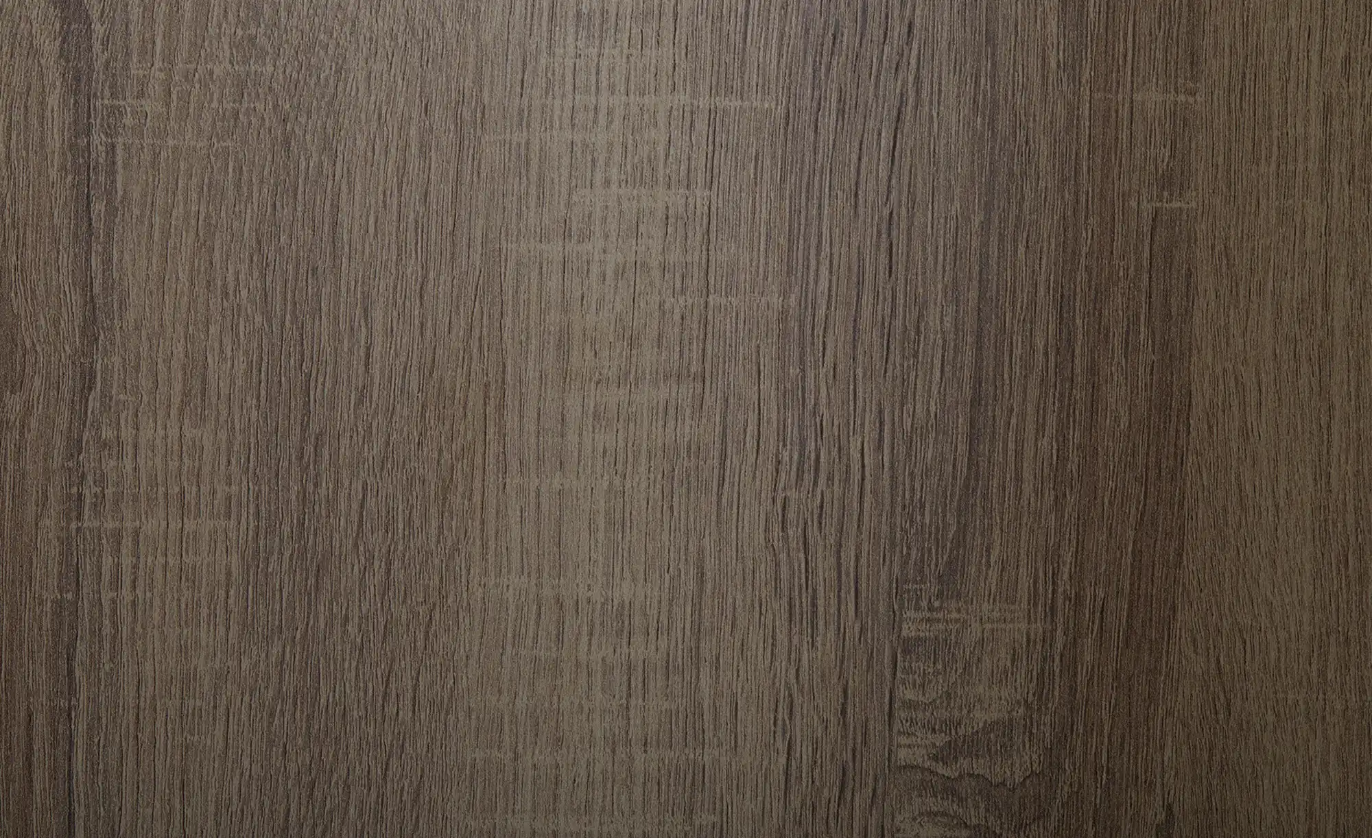 Schwebetürenschrank, 2-türig Mitta