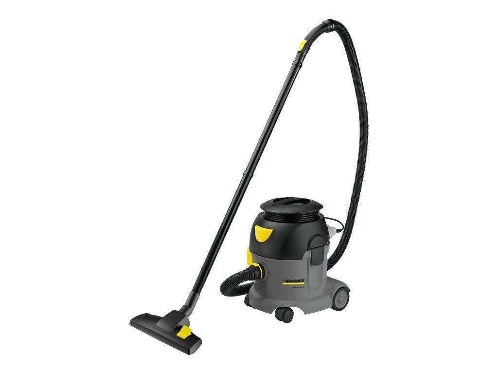 Kärcher T 10/1 Adv Trockensauger