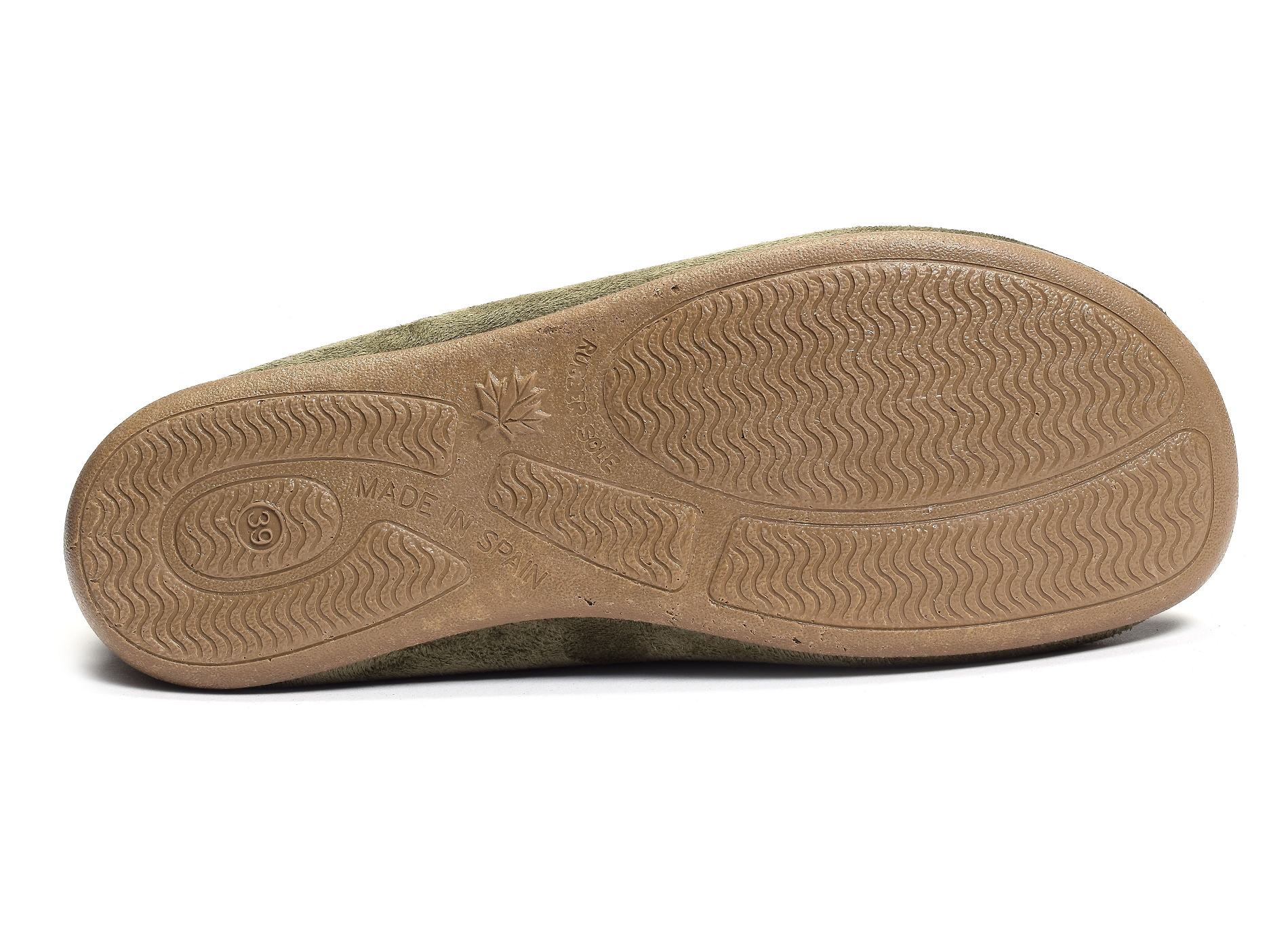 6030 kaki