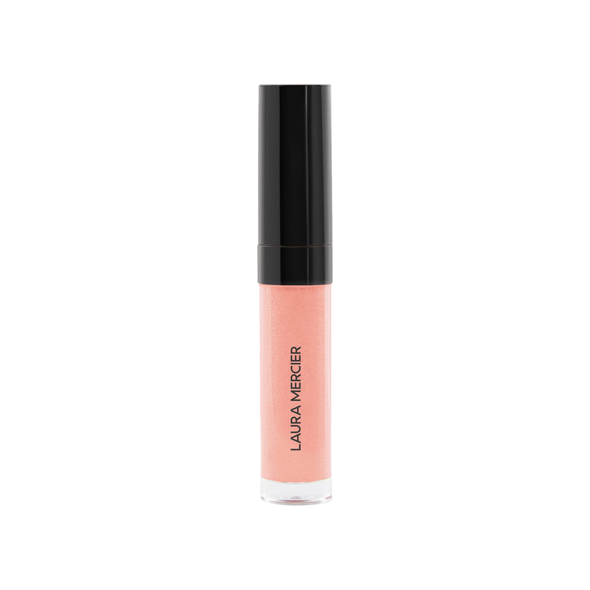 Lip Glace Sugar Plum