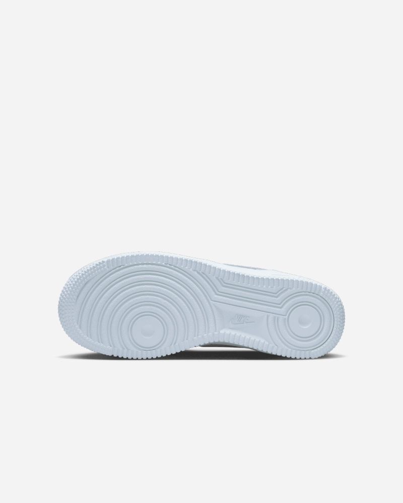 Chaussures Nike Air Force 1 pour enfant