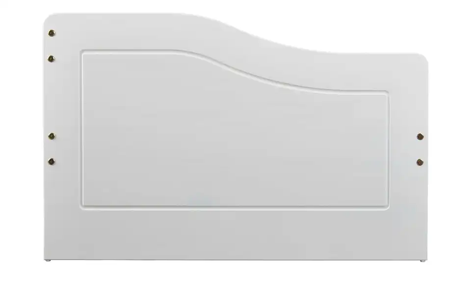 Funktionsbett Leonie