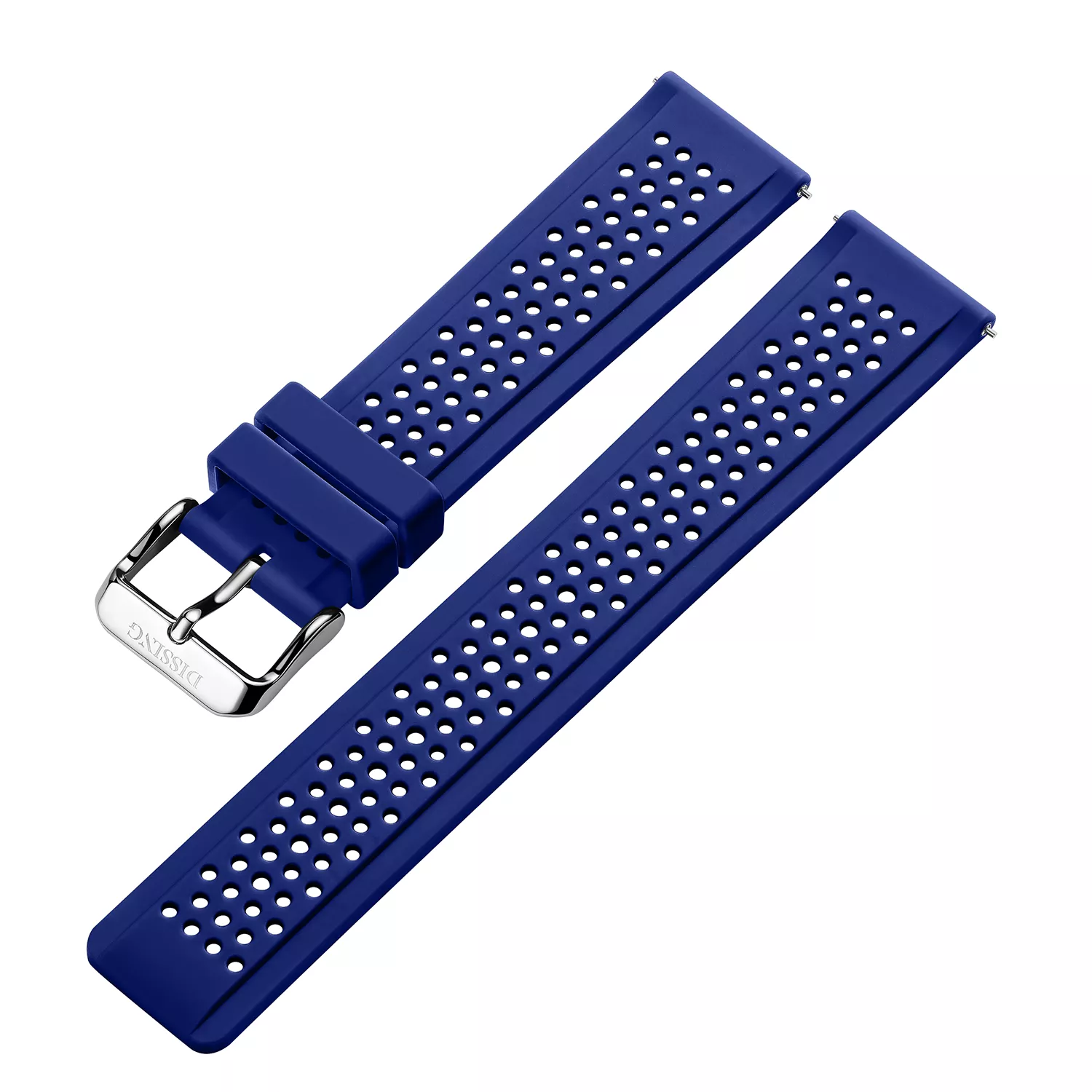 Dissing Sport Gummirem DS228