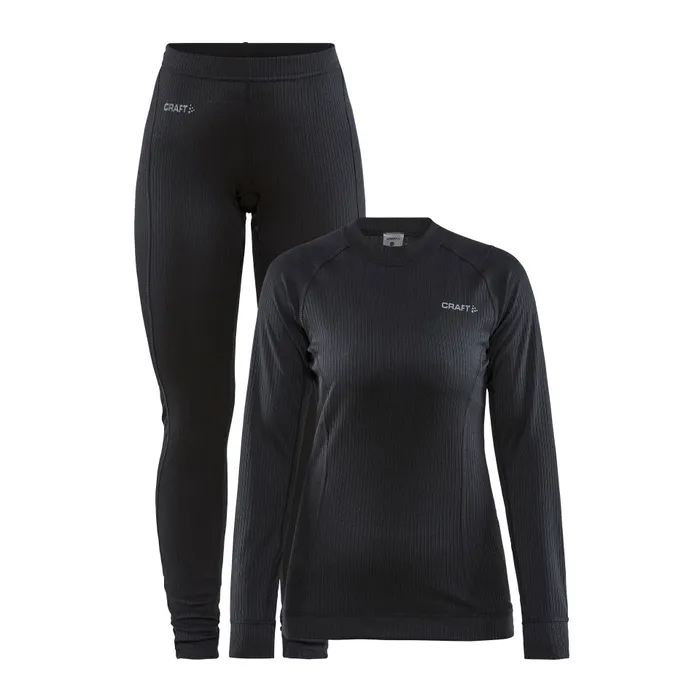 Craft Core Dry Thermoset Dames