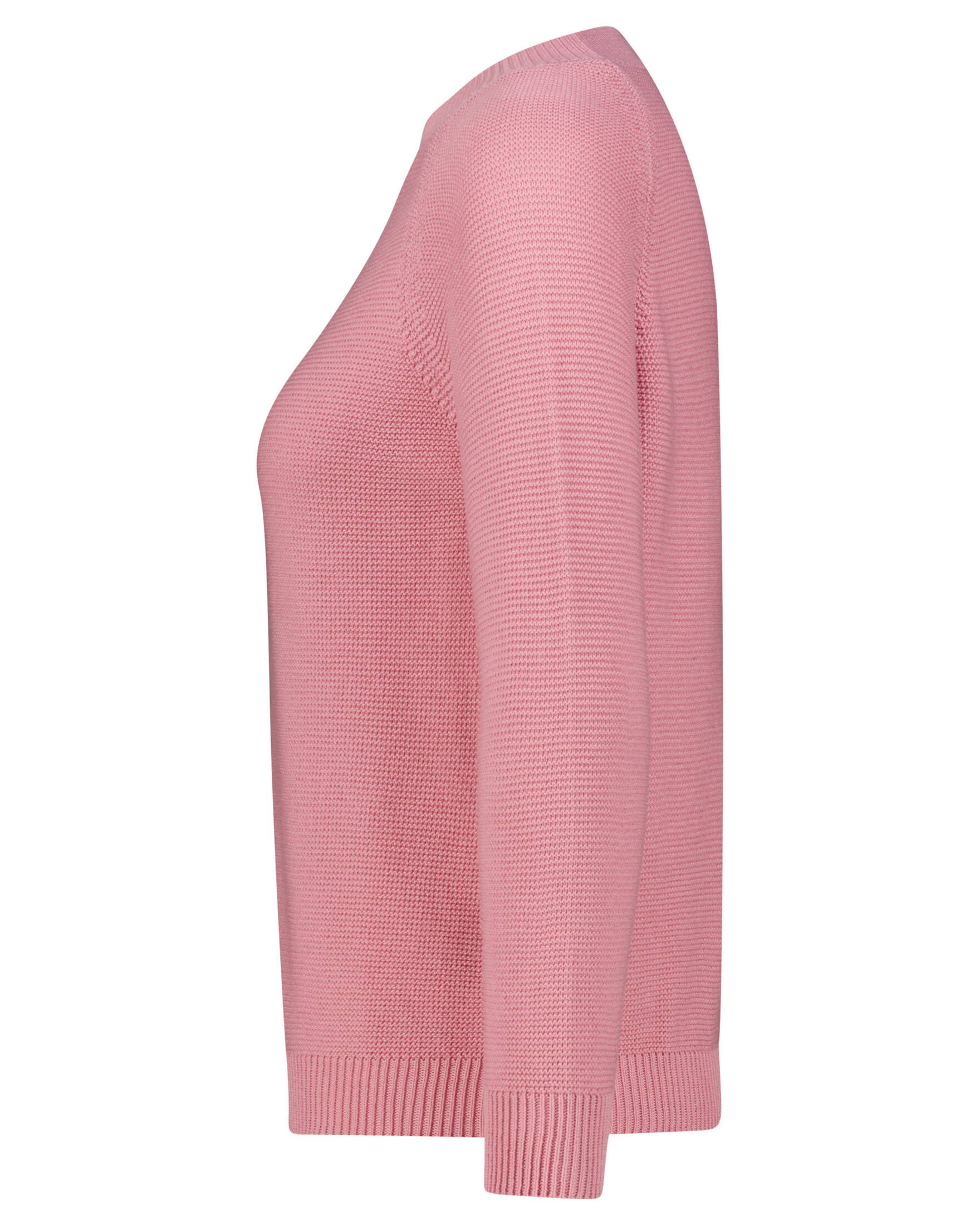 Weekend Max Mara| Damen Strickpullover LINZ