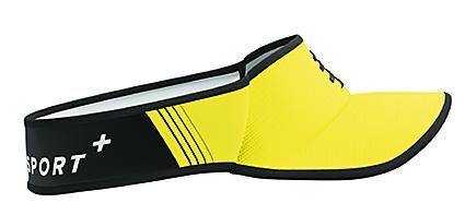 COMPRESSPORT - VISIERE VISOR ULTRALIGHT