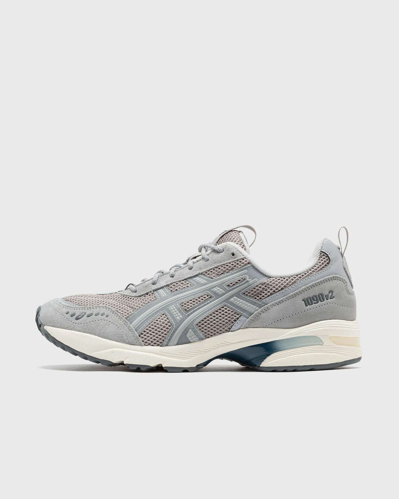 asics GEL-1090v2