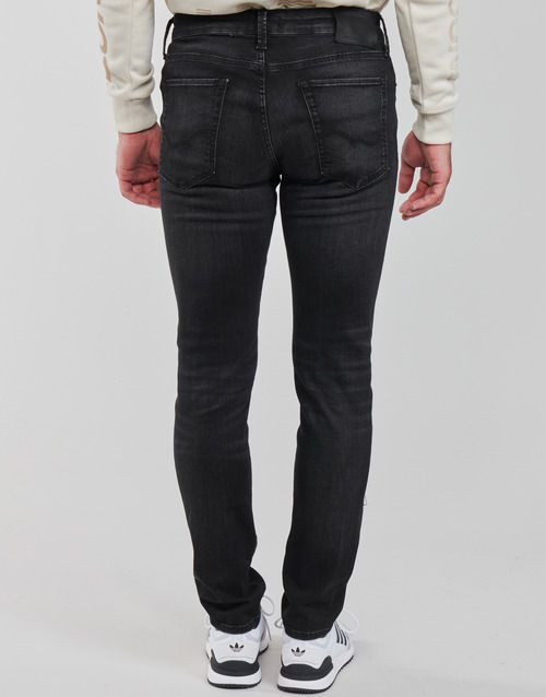 Jack & Jones - JJIGLENN - Noir