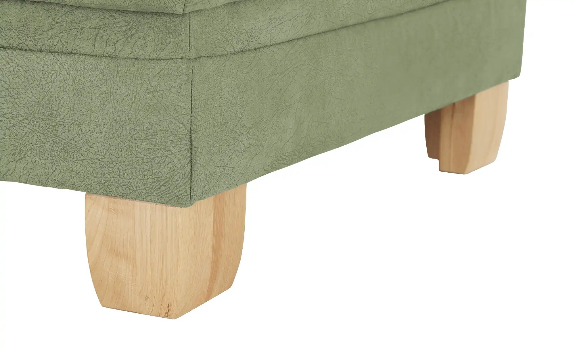 meinSofa Ecksofa Liva