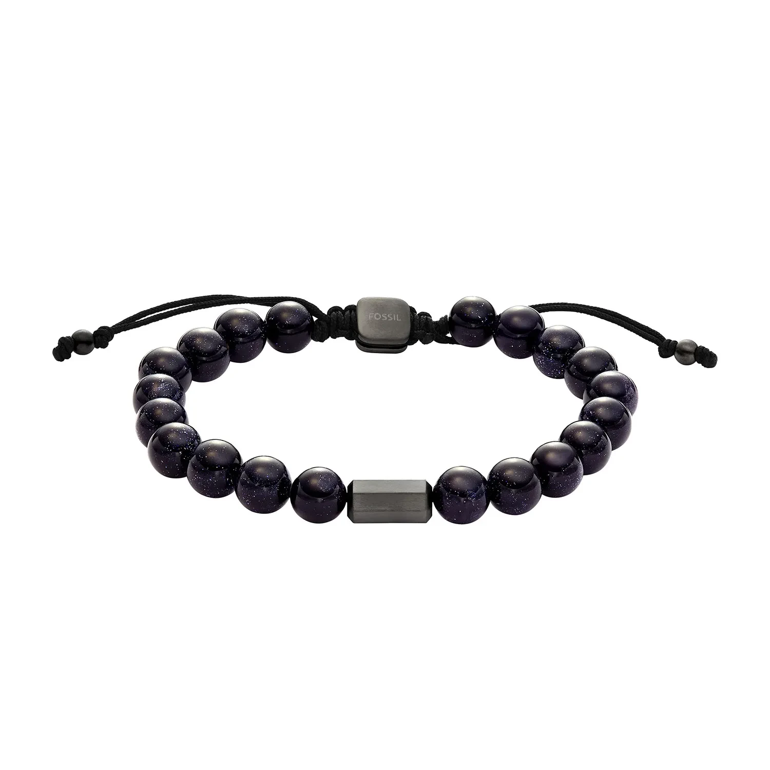 Fossil Jewelry Armbånd Rustfrit Stål JF04819060