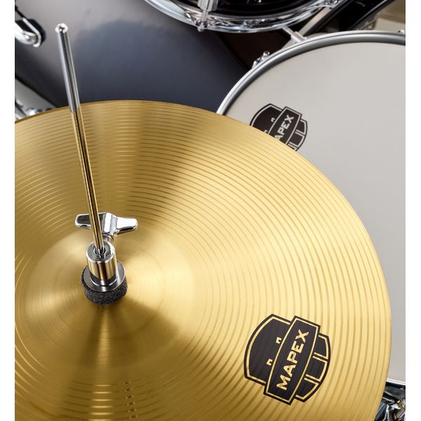 Mapex Comet Fusion 18