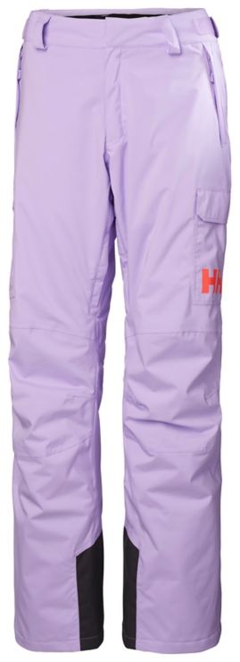Helly HansenSwitch Cargo Insulated - lila