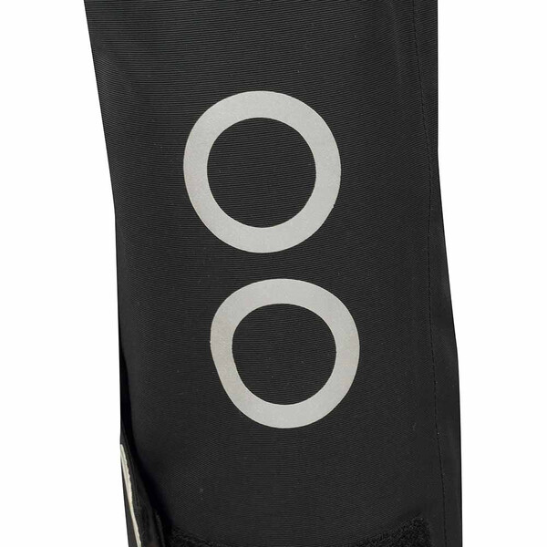 Bering - Pantalon femme Lady Zephyr Noir