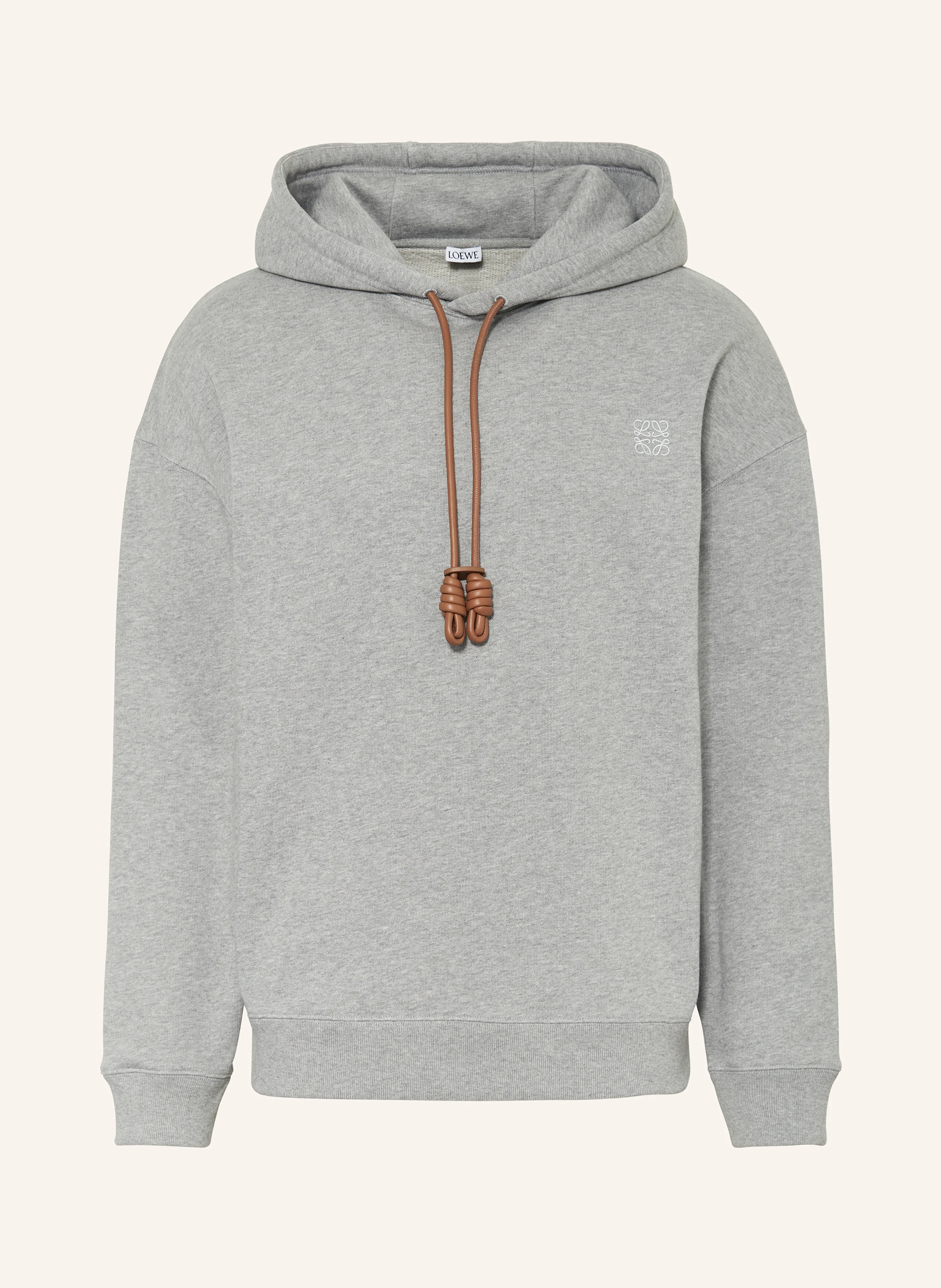 LOEWE Hoodie