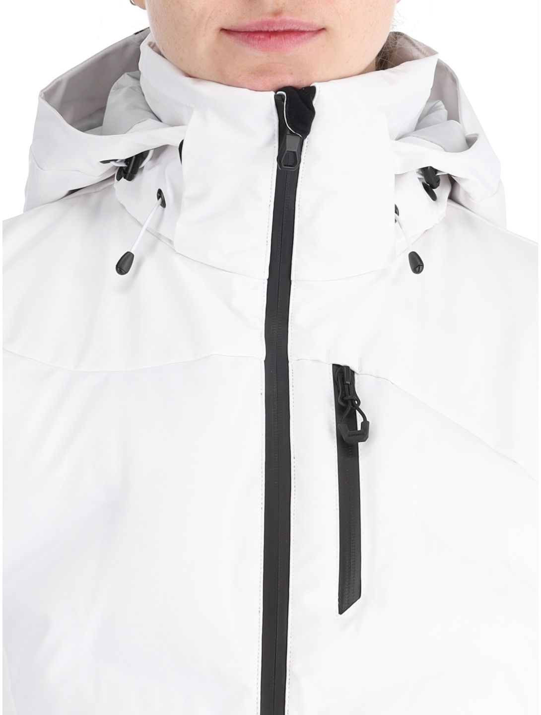 Flovilla ski-jas dames