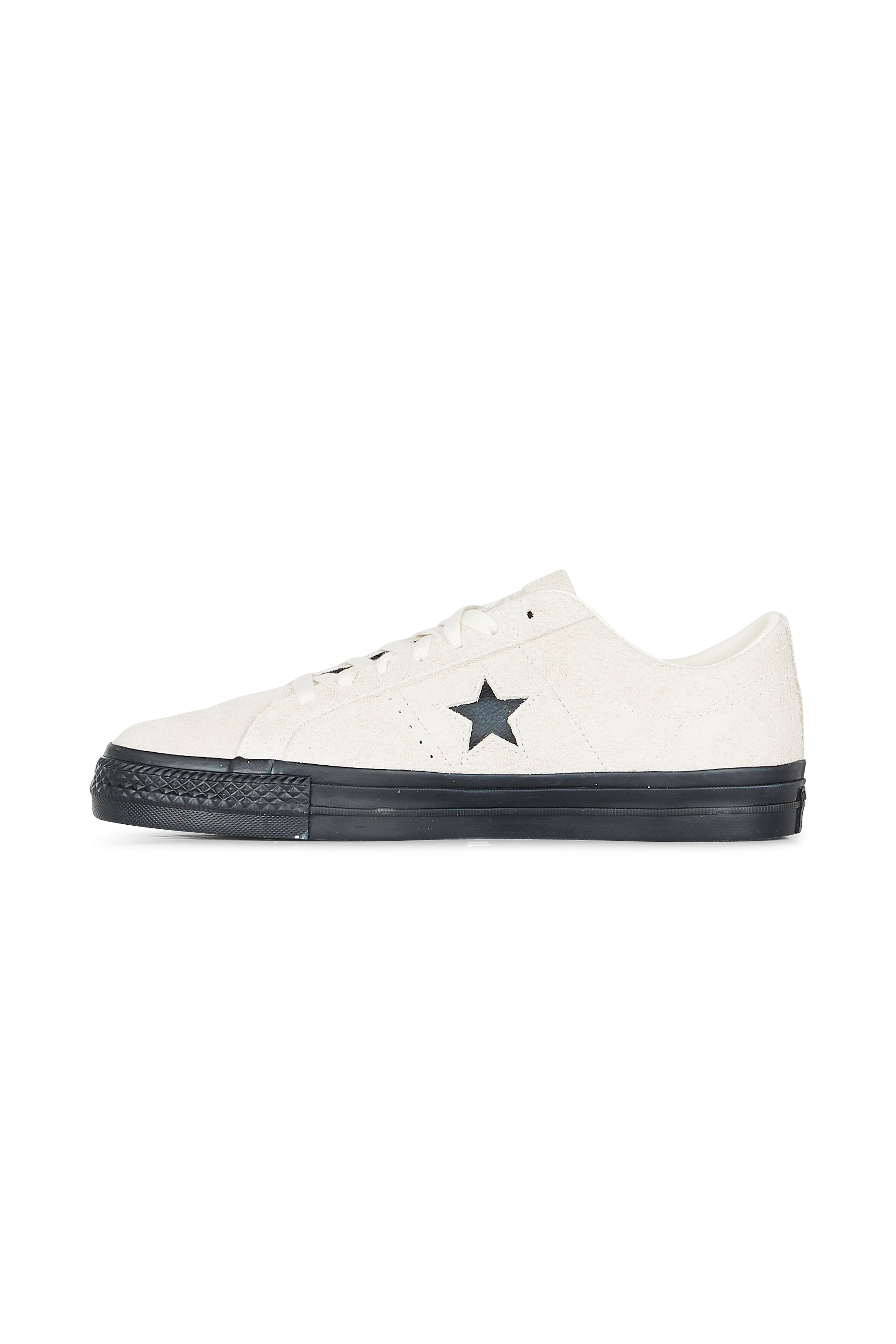 CONVERSE Baskets  ONE STAR PRO Beige
