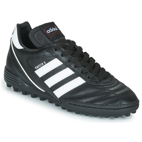 adidas Performance - KAISER 5 TEAM - noir