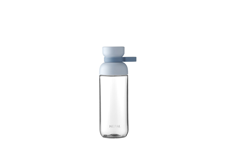 Waterfles Vita 500 Ml