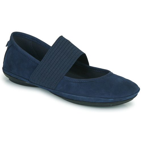 Camper - RIGHT NINA - Bleu