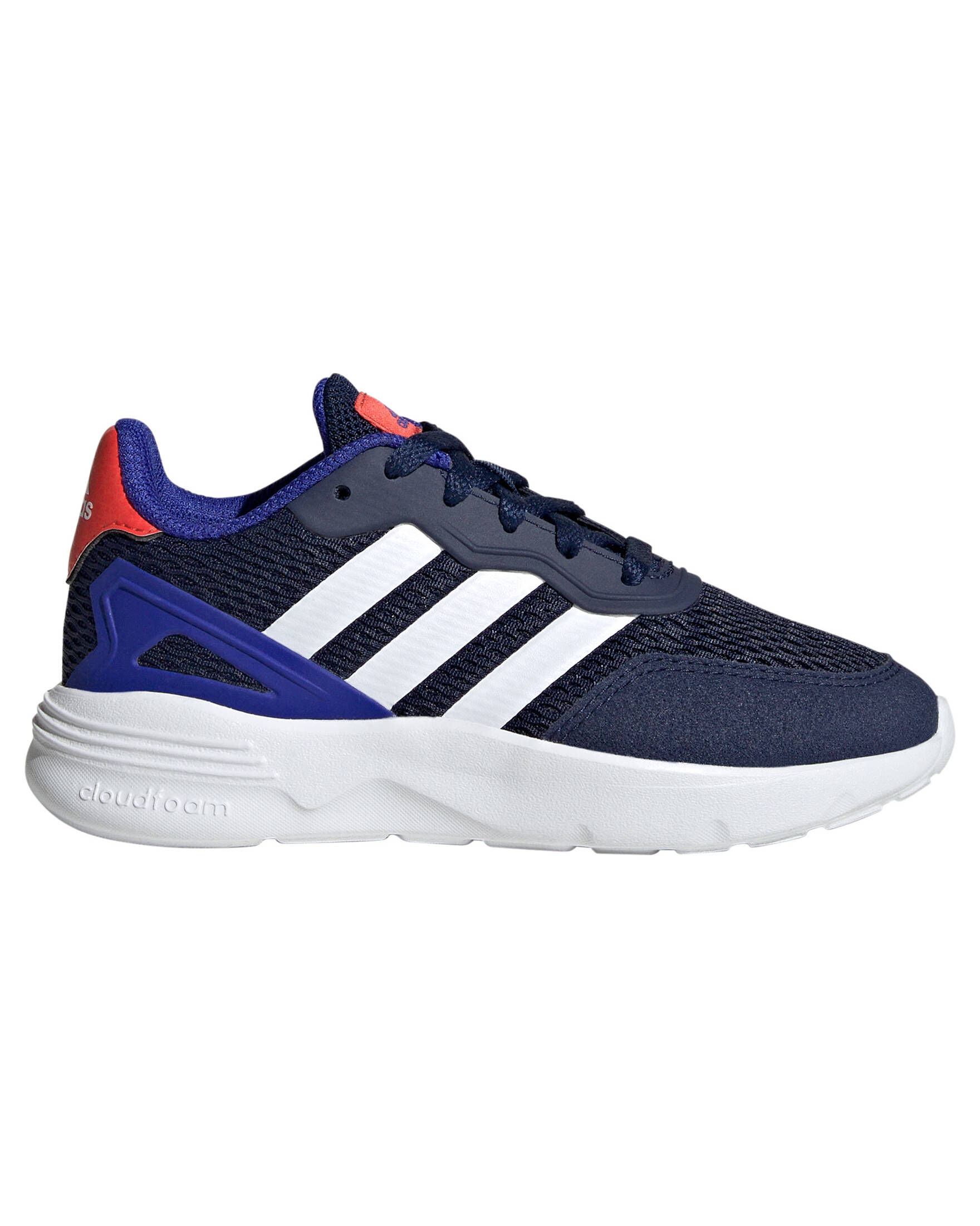 adidas Performance| Jungen Sneaker NEBZED K