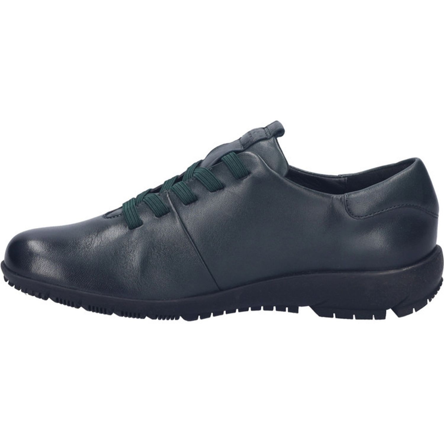 Josef Seibel87301 Charlotte 01