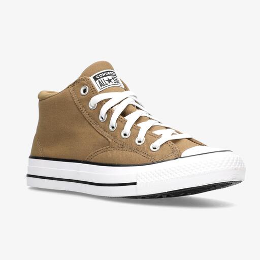 Converse Chuck Taylor Malden Street