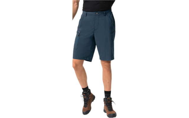 Vaude Farley V Bermuda Herrenshorts