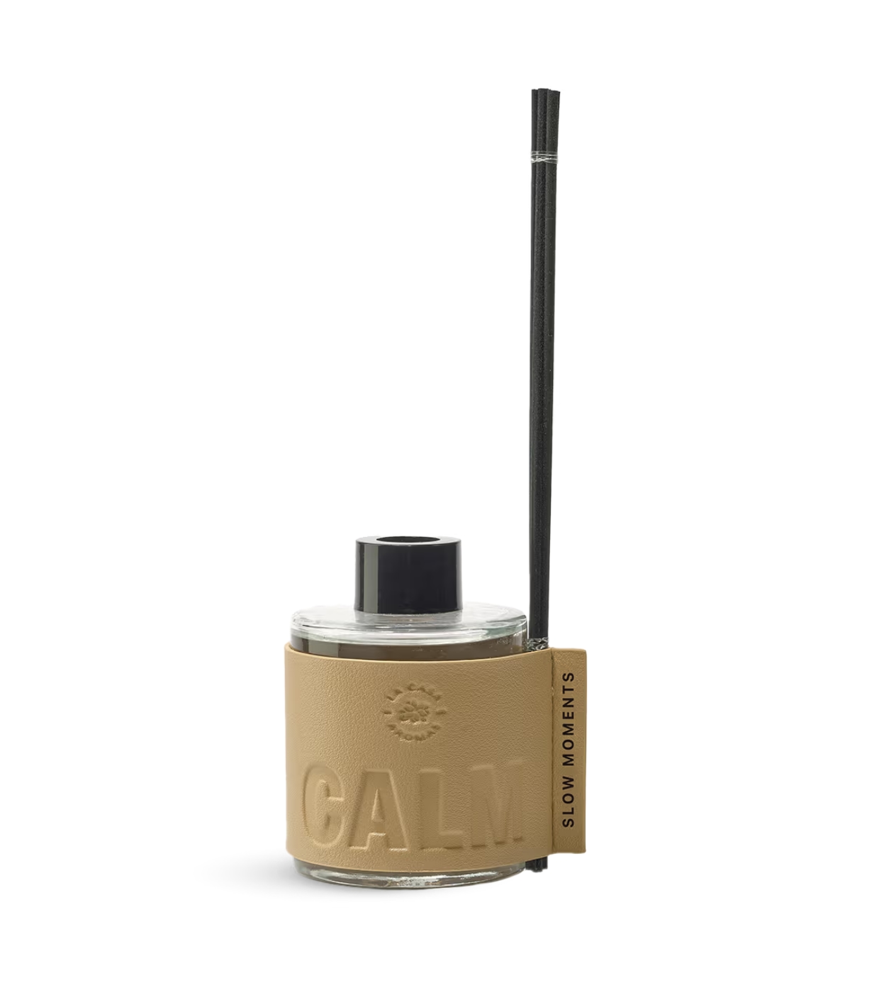 La Casa de los Aromas - *Cuero* - Aromatizador de ar Mikado Calm - Slow Moments