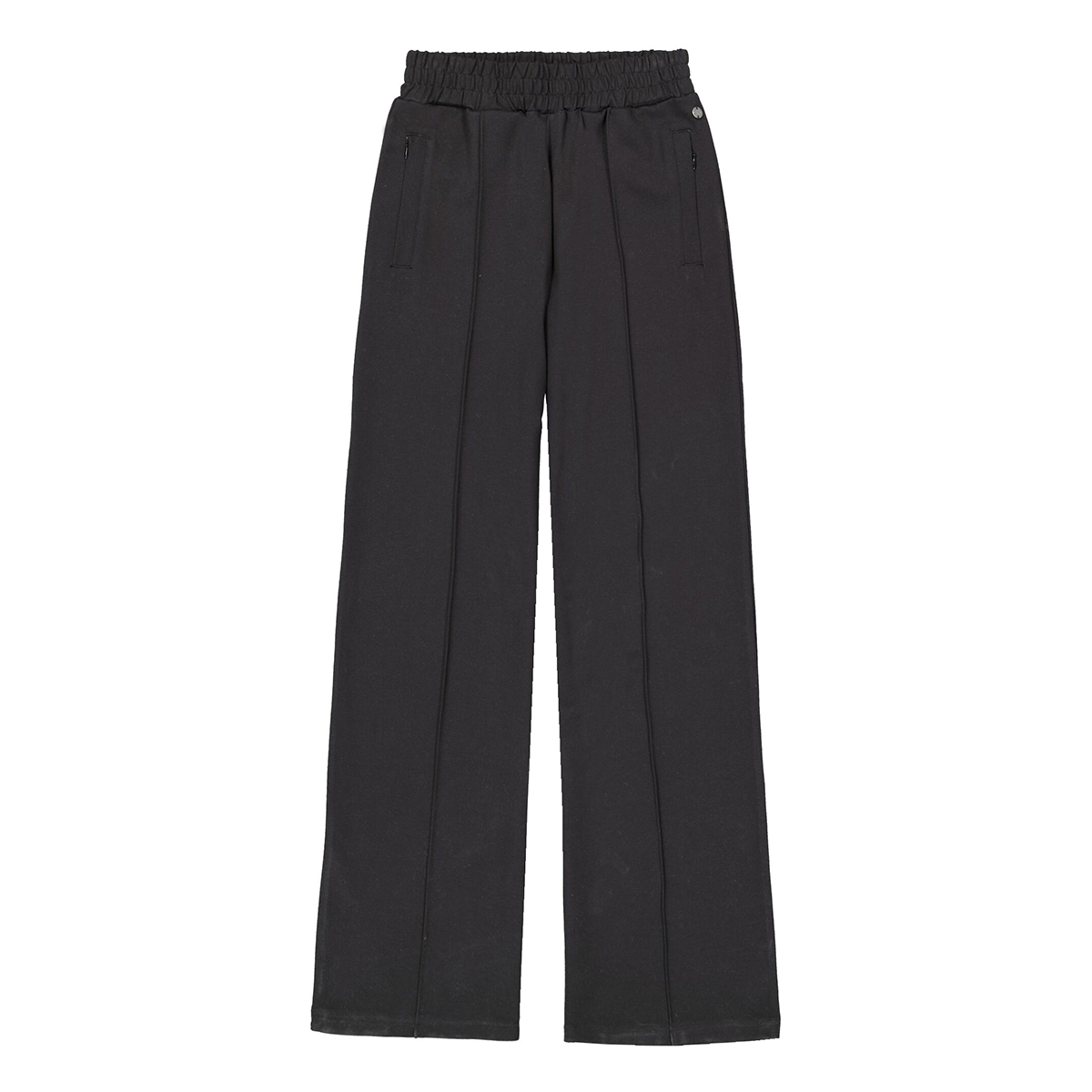 Dames Broek VIPOCKEY