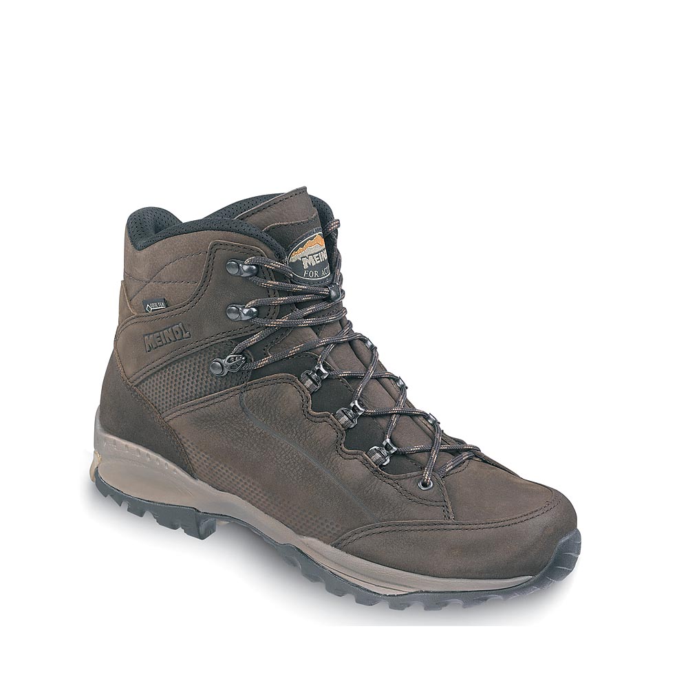 Salerno GTX