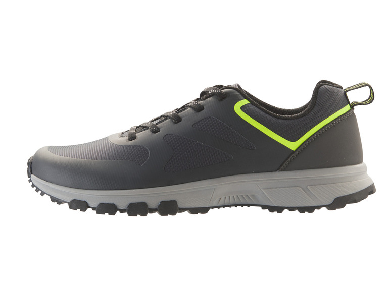 Heren wandelschoenen