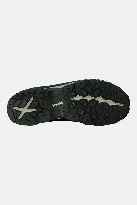 Meindl Meindl Palermo Lady GTX Wandelschoenen Dames Comfort Fit